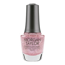Cargar imagen en el visor de la galería, ESMALTE MORGAN TAYLOR 15 ML (PARTE 3)
