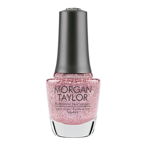 ESMALTE MORGAN TAYLOR 15 ML (PARTE 3)