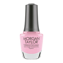 Cargar imagen en el visor de la galería, ESMALTE MORGAN TAYLOR 15 ML (PARTE 3)
