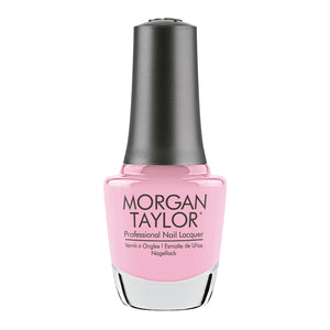 ESMALTE MORGAN TAYLOR 15 ML (PARTE 3)