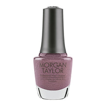 Cargar imagen en el visor de la galería, ESMALTE MORGAN TAYLOR 15 ML (PARTE 3)
