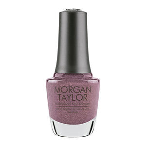 ESMALTE MORGAN TAYLOR 15 ML (PARTE 3)
