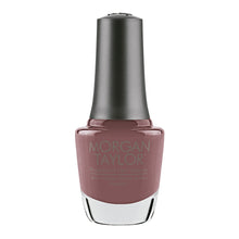 Cargar imagen en el visor de la galería, ESMALTE MORGAN TAYLOR 15 ML (PARTE 3)
