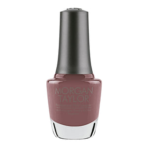 ESMALTE MORGAN TAYLOR 15 ML (PARTE 3)