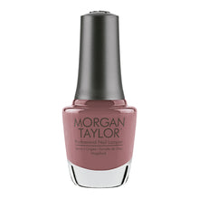 Cargar imagen en el visor de la galería, ESMALTE MORGAN TAYLOR 15 ML (PARTE 3)
