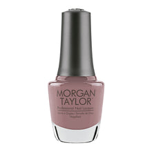 Cargar imagen en el visor de la galería, ESMALTE MORGAN TAYLOR 15 ML (PARTE 3)

