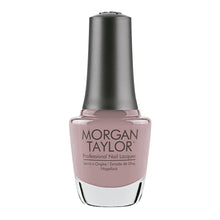 Cargar imagen en el visor de la galería, ESMALTE MORGAN TAYLOR 15 ML (PARTE 3)
