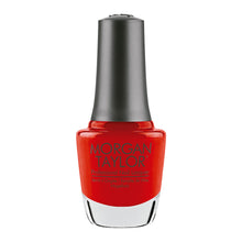 Cargar imagen en el visor de la galería, ESMALTE MORGAN TAYLOR 15 ML (PARTE 3)
