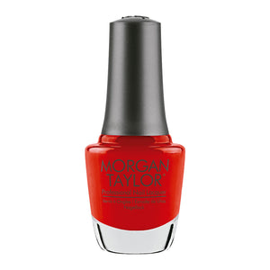 ESMALTE MORGAN TAYLOR 15 ML (PARTE 3)