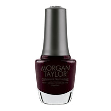 Cargar imagen en el visor de la galería, ESMALTE MORGAN TAYLOR 15 ML (PARTE 3)
