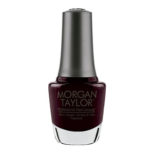 ESMALTE MORGAN TAYLOR 15 ML (PARTE 3)
