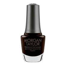 Cargar imagen en el visor de la galería, ESMALTE MORGAN TAYLOR 15 ML (PARTE 3)
