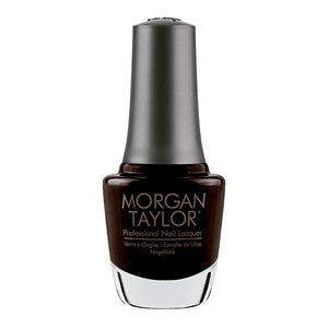 ESMALTE MORGAN TAYLOR 15 ML (PARTE 3)