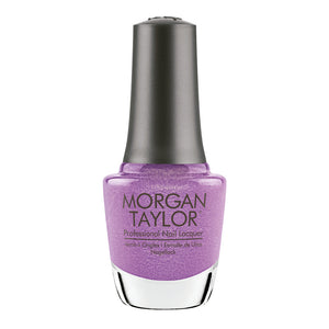 ESMALTE MORGAN TAYLOR 15 ML (PARTE 3)