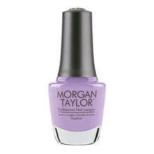 Cargar imagen en el visor de la galería, ESMALTE MORGAN TAYLOR 15 ML (PARTE 3)
