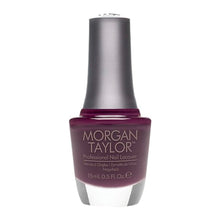 Cargar imagen en el visor de la galería, ESMALTE MORGAN TAYLOR 15 ML (PARTE 3)
