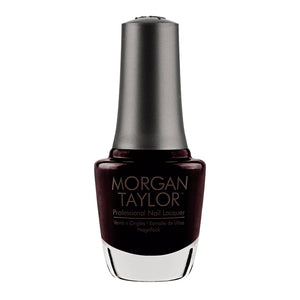 ESMALTE MORGAN TAYLOR 15 ML (PARTE 3)