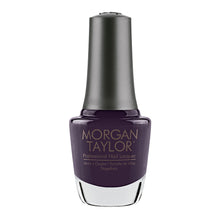 Cargar imagen en el visor de la galería, ESMALTE MORGAN TAYLOR 15 ML (PARTE 3)
