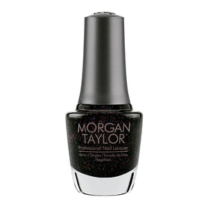 ESMALTE MORGAN TAYLOR 15 ML (PARTE 3)
