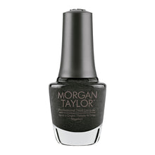 Cargar imagen en el visor de la galería, ESMALTE MORGAN TAYLOR 15 ML (PARTE 3)
