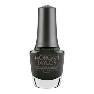 ESMALTE MORGAN TAYLOR 15 ML (PARTE 3)