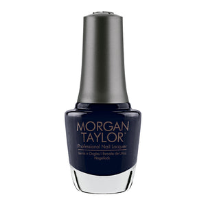 ESMALTE MORGAN TAYLOR 15 ML (PARTE 3)