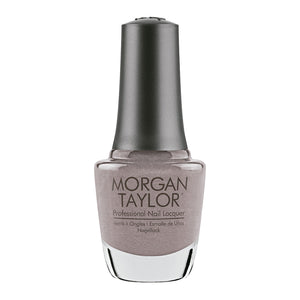 ESMALTE MORGAN TAYLOR 15 ML (PARTE 3)