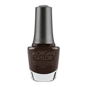 ESMALTE MORGAN TAYLOR 15 ML (PARTE 3)