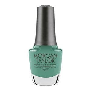 ESMALTE MORGAN TAYLOR 15 ML (PARTE 3)