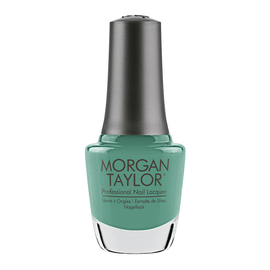 ESMALTE MORGAN TAYLOR 15 ML (PARTE 3)