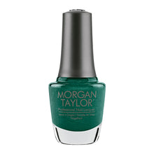 Cargar imagen en el visor de la galería, ESMALTE MORGAN TAYLOR 15 ML (PARTE 3)
