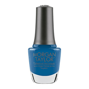 ESMALTE MORGAN TAYLOR 15 ML (PARTE 3)