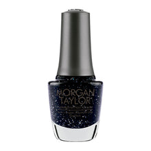 Cargar imagen en el visor de la galería, ESMALTE MORGAN TAYLOR 15 ML (PARTE 3)
