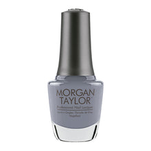 Cargar imagen en el visor de la galería, ESMALTE MORGAN TAYLOR 15 ML (PARTE 3)
