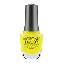 Cargar imagen en el visor de la galería, ESMALTE MORGAN TAYLOR 15 ML (PARTE 3)
