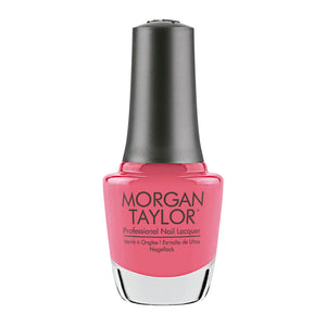 ESMALTE MORGAN TAYLOR 15 ML (PARTE 3)