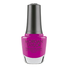 Cargar imagen en el visor de la galería, ESMALTE MORGAN TAYLOR 15 ML (PARTE 3)
