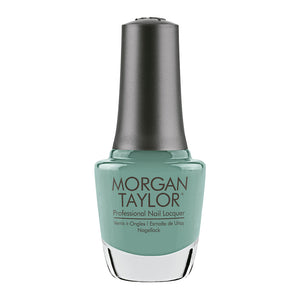 ESMALTE MORGAN TAYLOR 15 ML (PARTE 3)