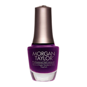 ESMALTE MORGAN TAYLOR 15 ML (PARTE 3)