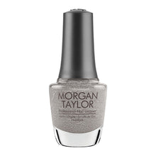 Cargar imagen en el visor de la galería, ESMALTE MORGAN TAYLOR 15 ML (PARTE 3)
