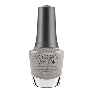 ESMALTE MORGAN TAYLOR 15 ML (PARTE 3)