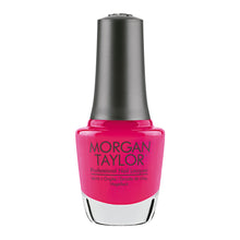 Cargar imagen en el visor de la galería, ESMALTE MORGAN TAYLOR 15 ML (PARTE 3)
