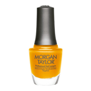 ESMALTE MORGAN TAYLOR 15 ML (PARTE 3)