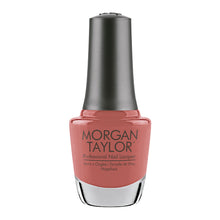 Cargar imagen en el visor de la galería, ESMALTE MORGAN TAYLOR 15 ML (PARTE 3)
