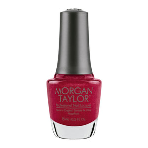 ESMALTE MORGAN TAYLOR 15 ML (PARTE 3)