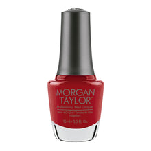 Cargar imagen en el visor de la galería, ESMALTE MORGAN TAYLOR 15 ML (PARTE 3)
