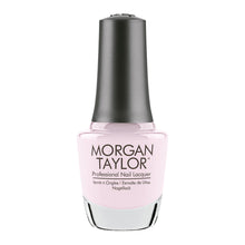Cargar imagen en el visor de la galería, ESMALTE MORGAN TAYLOR 15 ML (PARTE 3)
