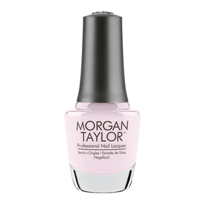 ESMALTE MORGAN TAYLOR 15 ML (PARTE 3)