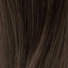 Cargar imagen en el visor de la galería, SoColor Pre-Bonded Permanent Extra Coverage 85g
