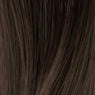 SoColor Pre-Bonded Permanent Extra Coverage 85g